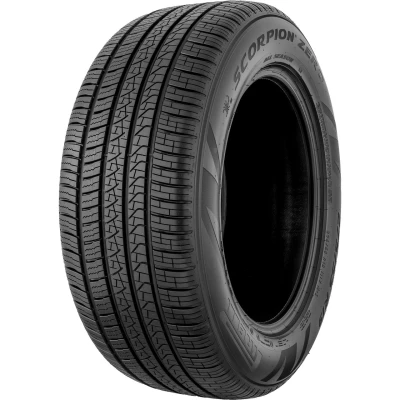 Abbildung von Pirelli Scorpion Zero All Season 295/45 R20 114V NC0 XL