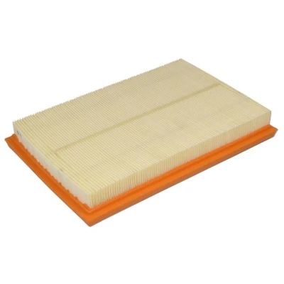 Abbildung von MAHLE ORIGINAL LX 2992 Luftfilter 36,5 182 269 Filtereinsatz TOYOTA: RAV4 IV SUV, Camry VI Limousine, VII LEXUS: LS IV, ES