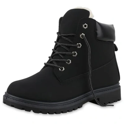 Abbildung von VAN HILL 841404 Bootsschuh Schuhe