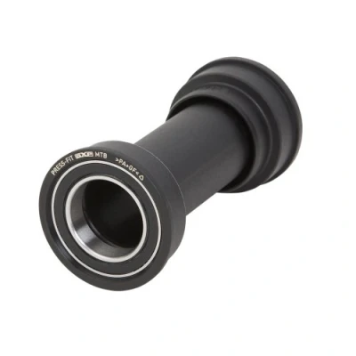 Abbildung von Truvativ Innenlager Pressfit GXP, MTB, one Size