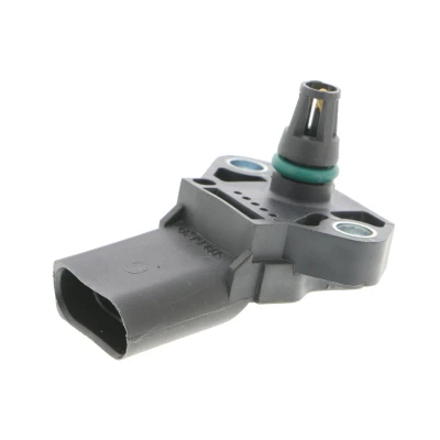 Abbildung von VEMO V10 72 1511 Saugrohrdrucksensor Original Qualität VOLKSWAGEN: Polo V Schrägheck, Transporter 5 Bus, Multivan (7HM, AUDI: A6 C7 Avant