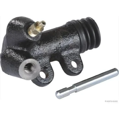 Abbildung von HERTH+BUSS JAKOPARTS J2602052 Kupplungsnehmerzylinder TOYOTA: Corolla VIII Liftback, Celica VI Coupe, Kombi