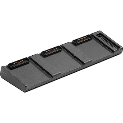 Abbildung von DJI Mavic Air 2 Lade Hub
