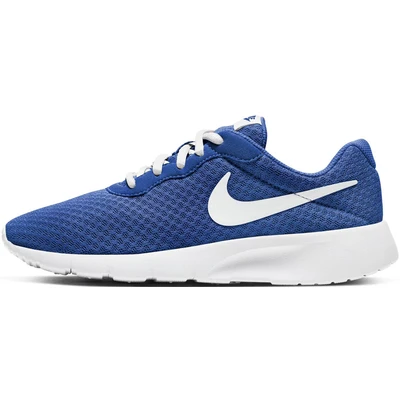 Abbildung von Nike Sportswear Sneaker low für Kinder, Größe: 38, Blue Schuhe