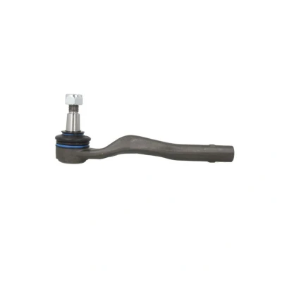 Abbildung von MEYLE 016 020 0057 Spurstangenkopf M14x1,5 ORIGINAL Quality Vorderachse links MERCEDES BENZ: E Klasse Limousine, T modell