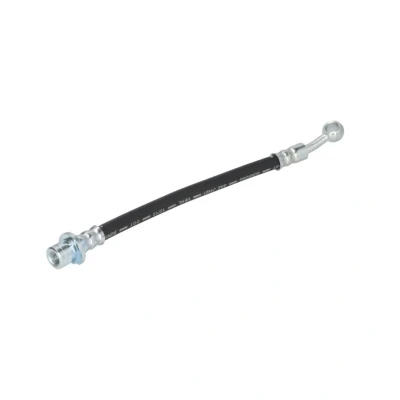 Abbildung von HERTH+BUSS JAKOPARTS J3704229 Bremsschläuche 254 M10x1 HONDA: Jazz 3 Schrägheck