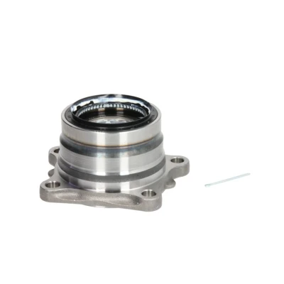 Abbildung von SNR R169.42 Radlagersatz TOYOTA: RAV4 I SUV