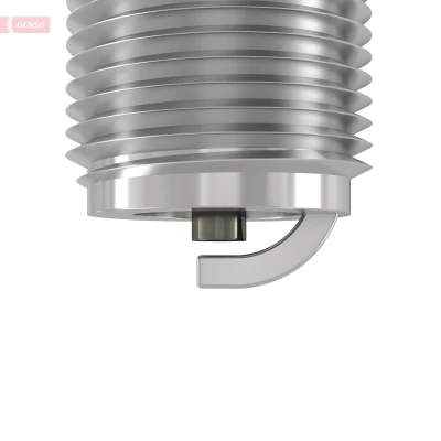 Abbildung von DENSO W22FSR Zündkerze SW: 20.6