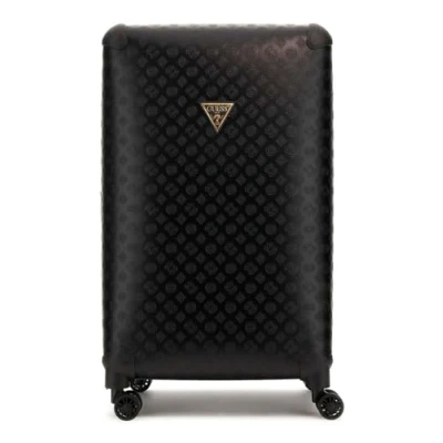 Abbildung von Guess Trolley, 4 Rollen