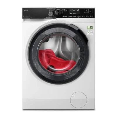 Abbildung von AEG LR9W75490