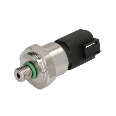 Abbildung von Hohdruckschalter Klimaanlage THERMOTEC KTT130075