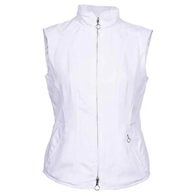 Abbildung von Limited SPORTS Shirtweste Weste Classic Funktionsweste