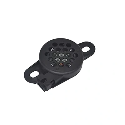 Abbildung von FanPaYY 8E0919279 Auto Warnsummer Pdc Rückfahrhilfe Alarm Buzzer passend für V W Skoda Seat A ud i