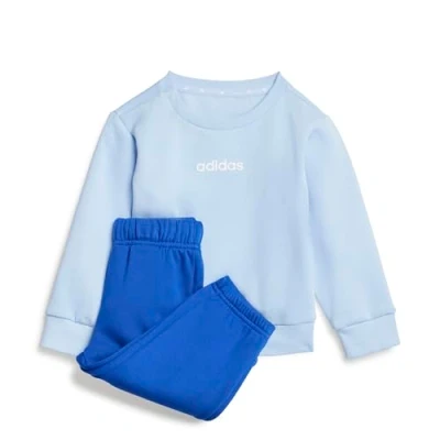 Abbildung von adidas Unisex Baby Essentials Jogger 18 24 Monate
