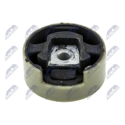 Abbildung von NTY ZPS VW 104 Motorlager oben Gummimetalllager