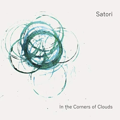 Abbildung von In the Corners of Clouds [Vinyl LP]