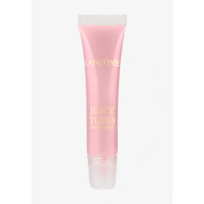 Abbildung von LANCÔME Juicy Tubes Lipgloss, Damen, Größe: 15 ml, Dreamsicle