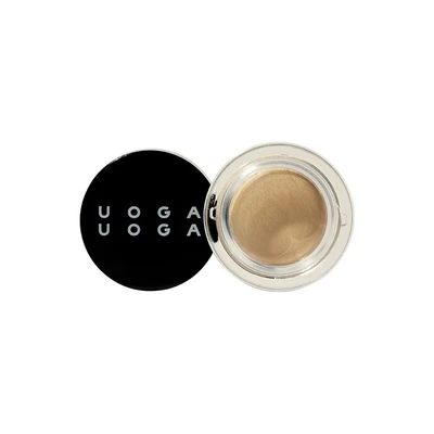 Abbildung von Uoga Cream Highlighter Moon Path 6ml 6 ml