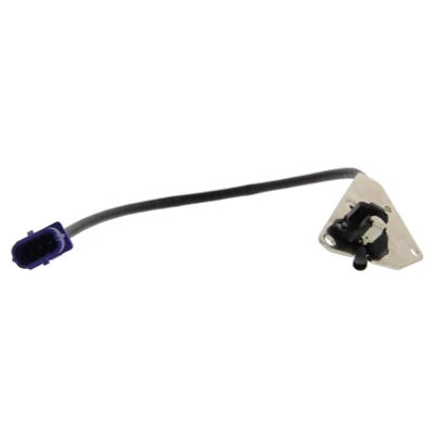 Abbildung von MAPCO 82009 Sensor, Nockenwellenposition FIAT: Stilo Schrägheck, BRAVO 1, LANCIA: Lybra Kombi