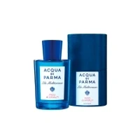 Abbildung von Acqua Di Parma Blu Mediterraneo Fico Amalfi Eau de Toilette 75 ml
