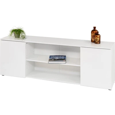 Abbildung von Paroli Lowboard &quot;Susa&quot;, Breite 165 cm
