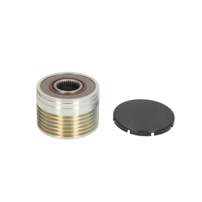 Abbildung von BTA E4F004BTA Freilauf Lichtmaschine PEUGEOT: 807, 206 SW, Schrägheck, CITROËN: Berlingo / First I, C8, FIAT: Ducato II Kastenwagen