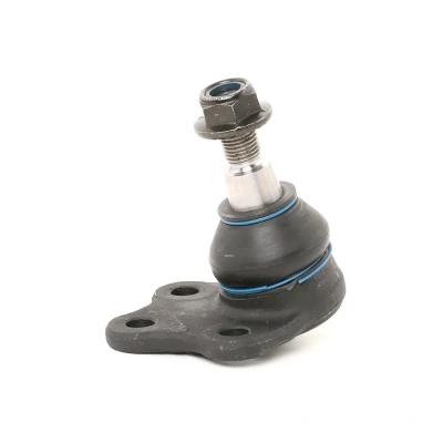 Abbildung von MONROE L10567 Traggelenk FORD: S Max Mk1, MONDEO 4 Turnier, Galaxy Mk2 MPV, VOLVO: XC60 I, V70 3, S80 II