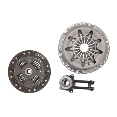 Abbildung von Kupplungssatz LuK RepSet Pro 622 3139 33