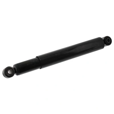 Abbildung von FEBI BILSTEIN 20379 Stoßdämpfer Vorderachse Öldruck 853 503 Teleskop oben Auge, unten Auge MERCEDES BENZ: ACTROS MP2 / MP3, ATEGO