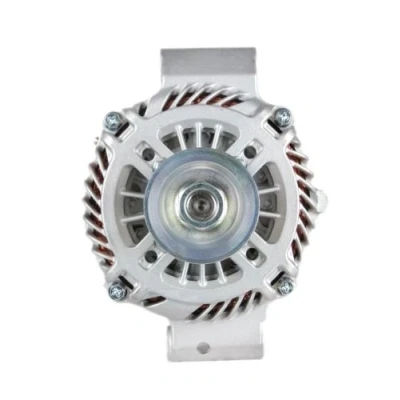 Abbildung von CASCO CAL35282GS Lichtmaschine 12V 110A MAZDA: CX 7