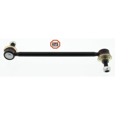 Abbildung von MAPCO 51244HPS Koppelstange Vorderachse rechts 230 M10x1,25 HYUNDAI: i10 I, II Schrägheck, KIA: Picanto I