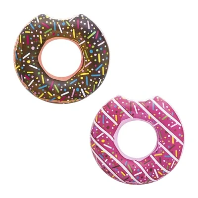 Abbildung von Schwimmband Donut 107 cm
