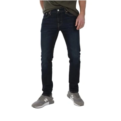 Abbildung von Levi&#039;s 512 Slim Taper Good Reasons ADV