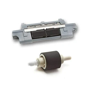 Abbildung von Printertree RM1 6414 6397 Einzugsrollen Set für HP Laserjet P2030 P2035 P2050 P2055