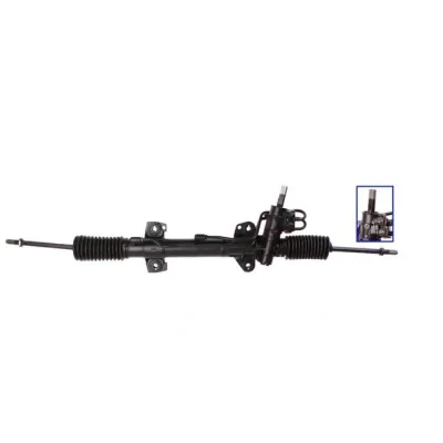 Abbildung von ELSTOCK 11 0306 Servolenkung hydraulisch für Linkslenker 1105 RENAULT: Avantime