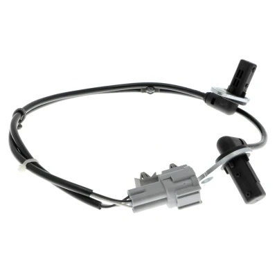 Abbildung von VEMO V38 72 0131 ABS Sensor Hinterachse Original Qualität für Fahrzeuge mit 12 INFINITI: FX SUV