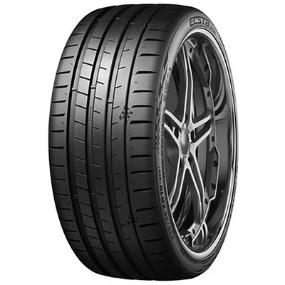 Abbildung von Kumho ECSTA PS91 245/40 R20 99Y PKW Sommerreifen Reifen KH2208643