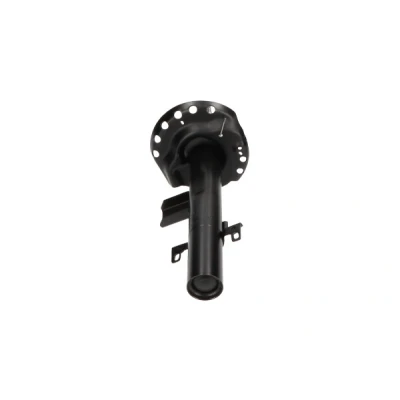 Abbildung von KAVO PARTS SSA 10580 Stoßdämpfer Hinterachse links Gasdruck Zweirohr Federbein oben Stift LAND ROVER: Freelander 2 SUV