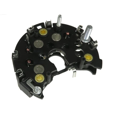 Abbildung von AS PL ARC0092 Gleichrichter, Generator