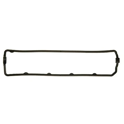 Abbildung von AJUSA 11039200 Ventildeckeldichtung FORD: FIESTA 4, Sierra Mk2 Schrägheck, 3, MAZDA: 121 III Hatchback
