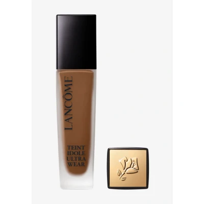Abbildung von LANCÔME Teint Idole Ultra WEAR Foundation 515w früher 13.1 cacao, Damen, Größe: 30 ml, cacao