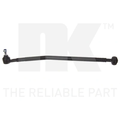 Abbildung von NK 5004708 Spurstange VOLKSWAGEN: Polo II Coupe, Schrägheck, Classic