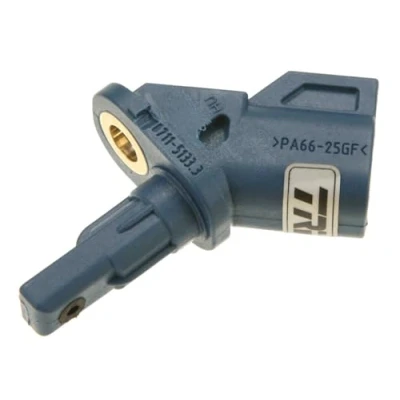Abbildung von TRW GBS1079 ABS Sensor ohne Kabel FORD: Focus 2 Schrägheck, Kombi, C Max