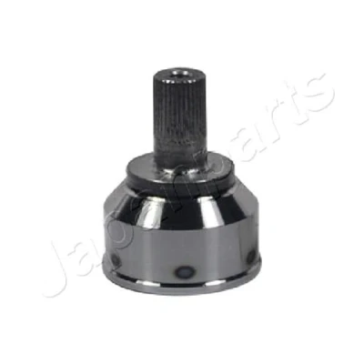 Abbildung von JAPANPARTS GI 368 Gelenksatz radseitig MAZDA: 3 Hatchback, Limousine
