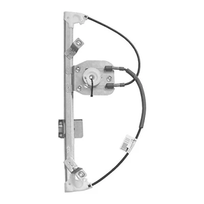 Abbildung von Magneti Marelli Fensterheber hinten rechts elektrisch ohne Elektromotor 350103942000 FORD: MONDEO 4 Turnier, 4, Stufenheck