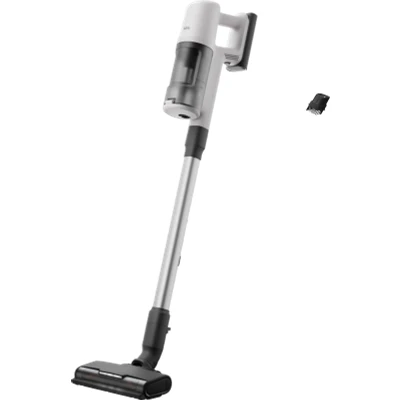 Abbildung von AEG AP61CB21SH CLEAN 6000