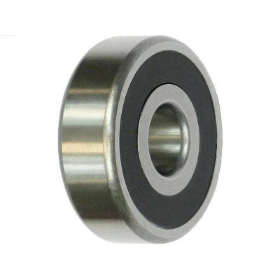 Abbildung von AS PL ABE9018(BULK) Lager 17,00