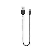 Abbildung von Spigen Selfiestick Stativ S540W schwarz/ schwarz Bluetooth 000SS24111