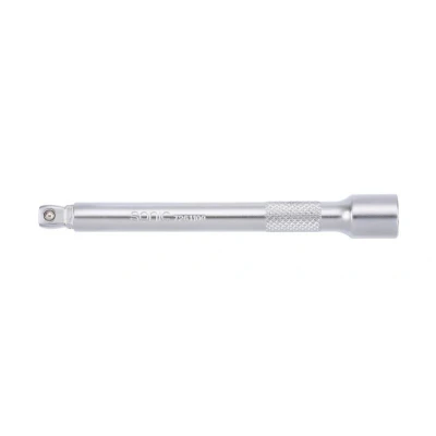 Abbildung von SONIC 7262044 Verlängerung, Steckschlüssel 42,86mm 10 (3/8&quot;)mm (Zoll) Chrom Vanadium Stahl