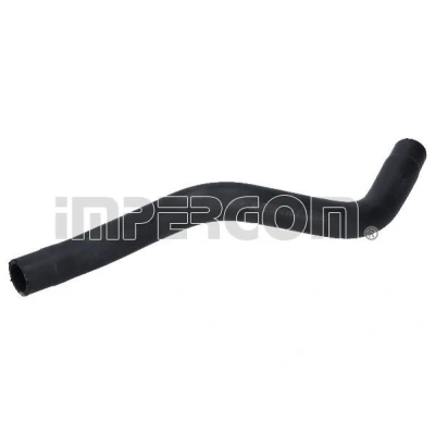 Abbildung von ORIGINAL IMPERIUM 227211 Kühlerschlauch Gummi HONDA: CIVIC 7 Hatchback
